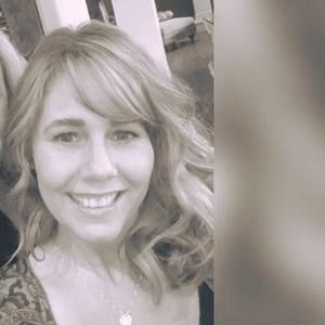 Meet your Posher, Kerri